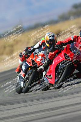 media/Feb-01-2025-Race Pace (Sat) [[cc4130fd98]]/1-Verified/7-Turn 16 (120pm)/